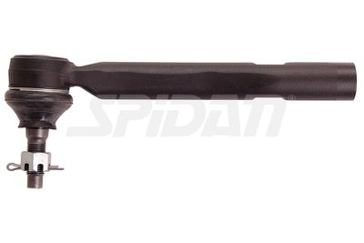 SPIDAN CHASSIS PARTS 59111 Наконечник рулевой тяги  для LEXUS RX (_L1_) 270 (AGL10_)