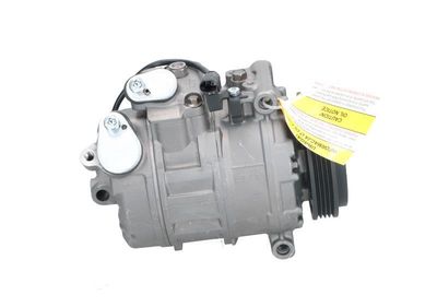 COMPRESOR CLIMATIZARE BV PSH 090215006050 3