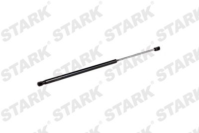 Stark SKGS-0220249 Амортизатор багажника и капота  для HYUNDAI MATRIX (Хендай Матриx)
