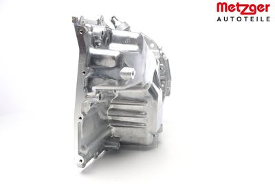 ÖLWANNE METZGER AUTOTEILE 7990142 13