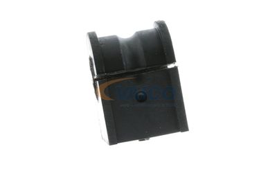 LAGERUNG STABILISATOR VAICO V401101 22