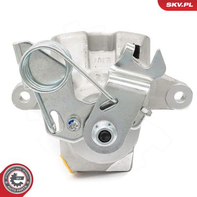 Brzdový třmen ESEN SKV 67SKV423
