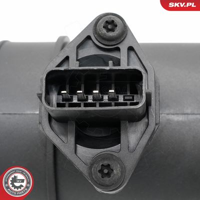 Váha vzduchu / snímač množství protékajícího vzduchu SKV 07SKV267