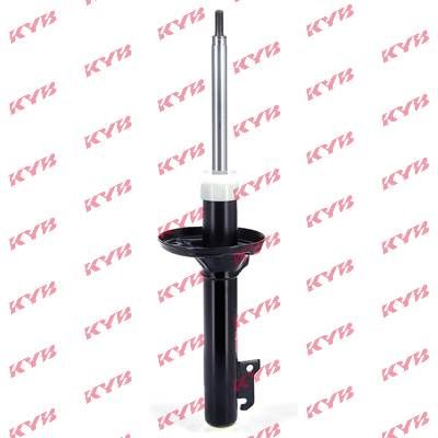 STOßDäMPFER KYB 333820 6