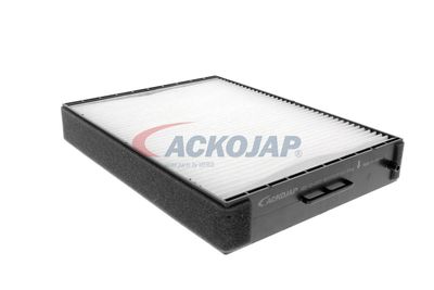 FILTRU AER HABITACLU ACKOJA A52300003 42