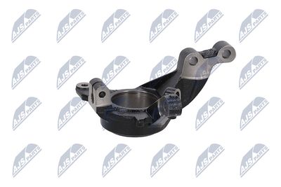 ARTICULATIE DIRECTIE SUSPENSIE ROATA NTY ZZPRE035 23