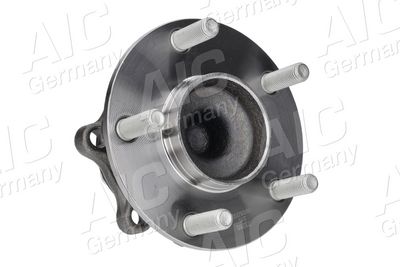 SET RULMENT ROATA AIC 73285 2