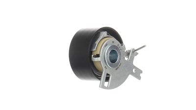 SPANNROLLE ZAHNRIEMEN SKF VKM13305 24