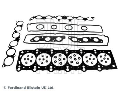 ADT36292