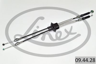 CABLU TRANSMISIE MANUALA