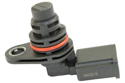 Sensor, Nockenwellenposition