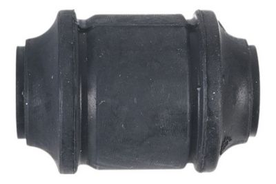 тампон, носач STELLOX 77-01897-SX