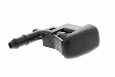 WASCHWASSERDüSE SCHEIBENREINIGUNG VEMO V20080440 6