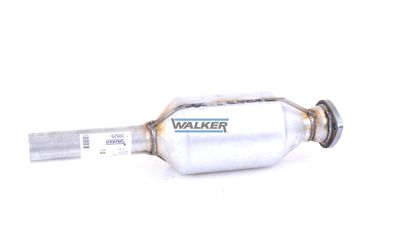 CATALIZATOR WALKER 20529 3