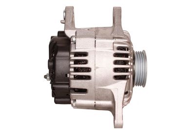 GENERATOR / ALTERNATOR WALKER WAL00938 1