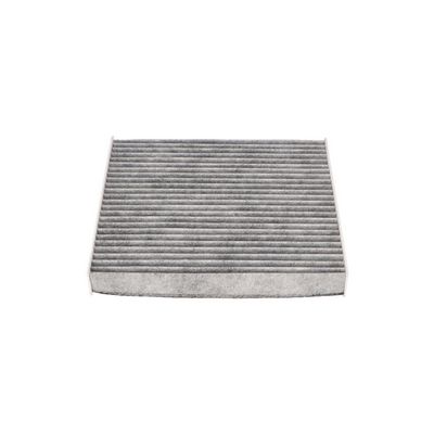 FILTER INNENRAUMLUFT DR!VE+ DP1110120308 5