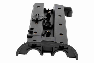 CAPAC CULBUTOR VAICO V510676 6