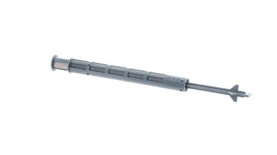 USCATOR AER CONDITIONAT MAHLE AD222000P 14