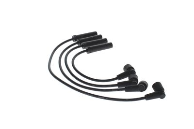 SET CABLAJ APRINDER BOSCH 0986D00020 27