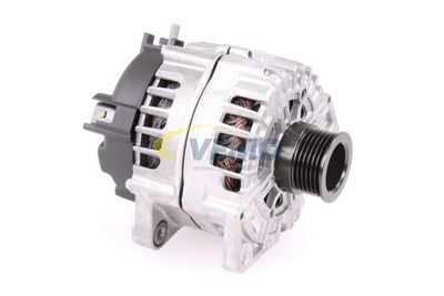 GENERATOR / ALTERNATOR VEMO V301350037 16
