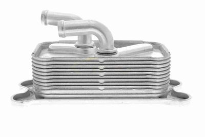ÖLKüHLER MOTORöL VEMO V95600013 1