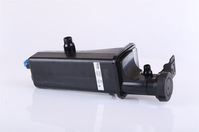 AUSGLEICHSBEHäLTER KüHLMITTEL NISSENS 996155 26