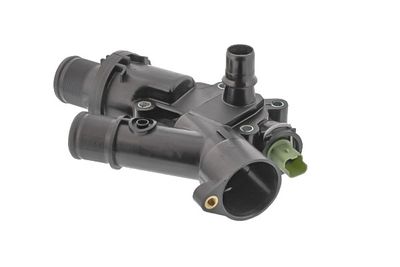 CARCASA TERMOSTAT TOPRAN 304411 24