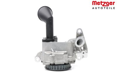 POMPA ULEI METZGER AUTOTEILE 8000097 18