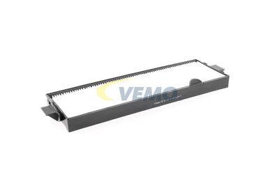 FILTER INNENRAUMLUFT VEMO V50301221 55