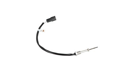 SENSOR ABGASTEMPERATUR NRF 707428 31