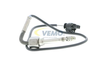 SENSOR ABGASTEMPERATUR VEMO V30720202 51