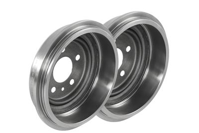 BREMSTROMMEL ATE 24022280321 11