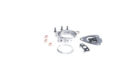 SET MONTAJ TURBOCOMPRESOR BTS Turbo T931555ABS 27