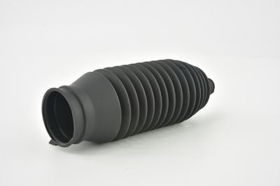 BURDUF CAUCIUC DIRECTIE FEBEST MRKBCS 21