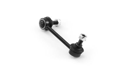 STANGE/STREBE STABILISATOR SKF VKDS943009 6