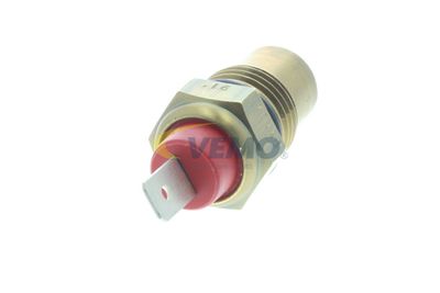 TEMPERATURSCHALTER KüHLERLüFTER VEMO V53990007 51