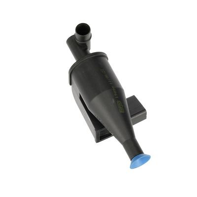 SEPARATOR ULEI VENTILATIE BLOC MOTOR GATES EMH935 67