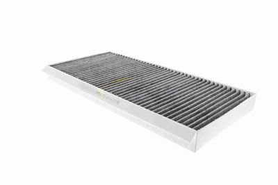 FILTER INNENRAUMLUFT VEMO V253110041 2