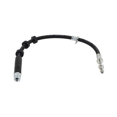 FURTUN FRANA DELPHI LH8040 1