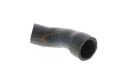 LADELUFTSCHLAUCH VAICO V420612 40