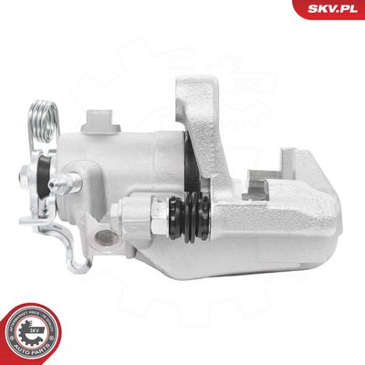 ETRIER FRANA ESEN SKV 78SKV574 3