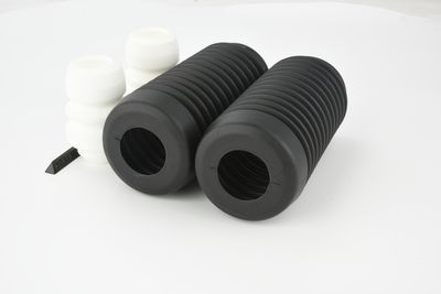 CHIT PROTECTIE PRAF AMORTIZOR FEBEST FDSHBFSTVIFKIT 18