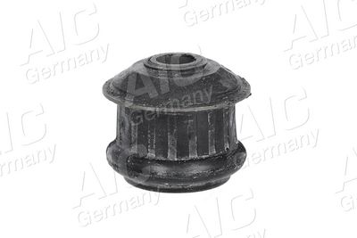 HALTER MOTORAUFHäNGUNG