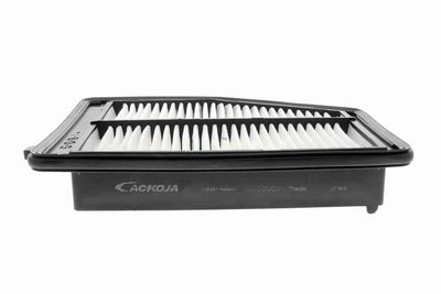 FILTRU AER ACKOJA A260402 5