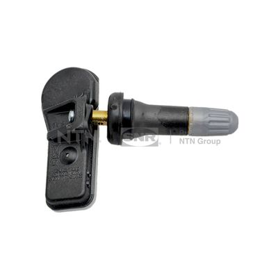 RADSENSOR REIFENDRUCK-KONTROLLSYSTEM SNR TPMS18902