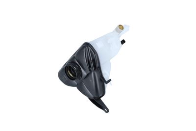 AUSGLEICHSBEHäLTER KüHLMITTEL NRF 454147 11