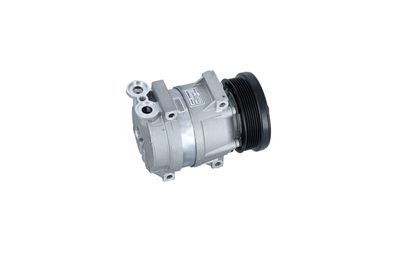 COMPRESOR CLIMATIZARE NRF 32484 36