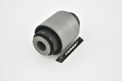 SUPORT TRAPEZ FEBEST LRAB047 44