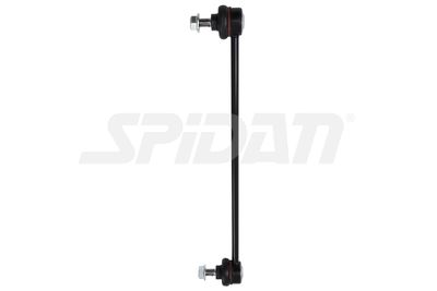 Тяга / стойка, стабилизатор SPIDAN CHASSIS PARTS 50911 для HONDA INSIGHT