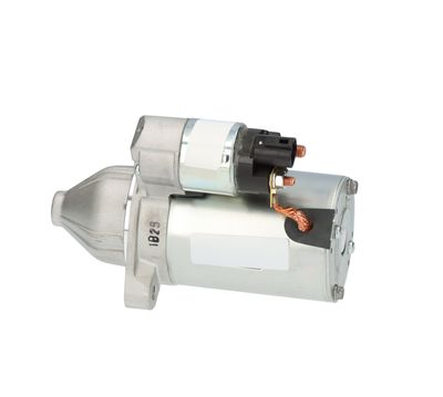 STARTER VALEO 460241 10